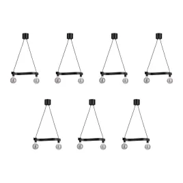 7-szt-lampa-wiszaca-czarna-z-szarym-szklem-ackja-molnart