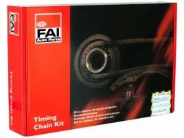 zestaw-lancucha-bmw-3-e46-1-8-2-0-e90-2-0-e91-2-0-e92-2-0-e93-2-0