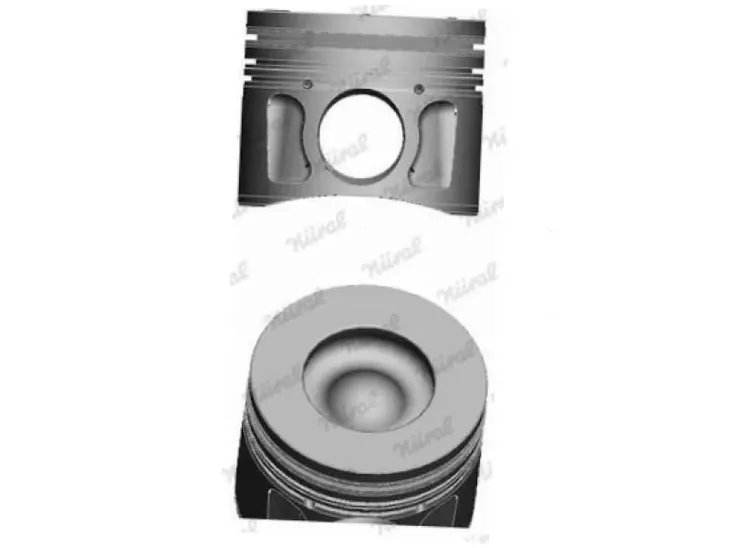 tlok-fiat-ducato-2-2-stan-nowy