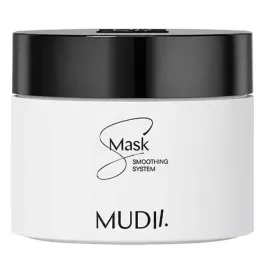 mudii-smoothing-intensywnie-wygladzajaca-maska-do-wlosow-250ml