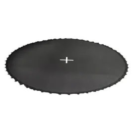 batut-mata-do-trampoliny-6ft-180-183cm-na-36-sprezyn