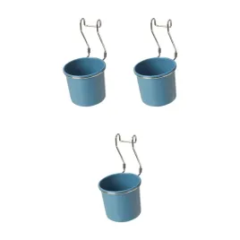 3-szt-pojemnik-hultarp-niebieski-niklowany-14x16-cm-do-kuchni