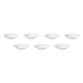 7-szt-talerz-gleboki-bialy-26-cm-porcelana-upplaga