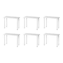 6-szt-linnmon-adils-stol-bialy-100x45-cm