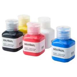 farba-akrylowa-solfagel-375-ml-zestaw-5-kolorow