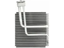 parownik-klimatyzacji-nissens-92265