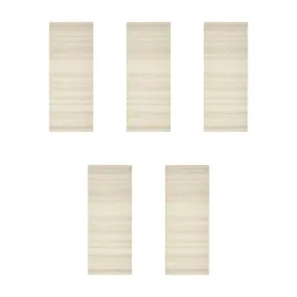 5-szt-tidtabell-dywan-tkany-na-plasko-bezowy-80x200-cm