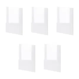 5-szt-metod-1-front-do-zmywarki-ringhult-bialy-60-cm