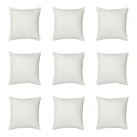 9-szt-poszewka-biala-z-haftem-ciemnopomaranczowym-50x50-cm-facelior