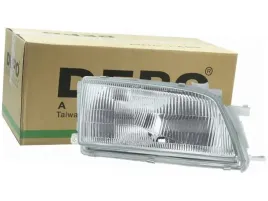 lampa-reflektor-prawy-toyota-carina-vi-92-96