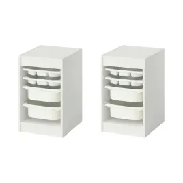 2-szt-regal-trofast-z-pojemnikami-bialy-34x44x56-cm-dla-dzieci