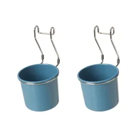 2-szt-pojemnik-hultarp-niebieski-niklowany-14x16-cm-do-kuchni