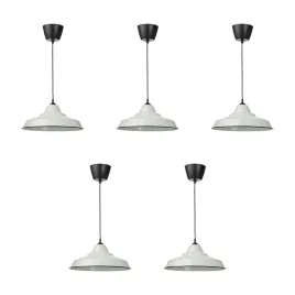 5-szt-lampa-wiszaca-trettioen-bialy-38-cm-nowoczesny-design