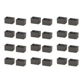 12-szt-koncowka-ochronna-ivar-szara-2-sztuki-zabezpieczenie-mebli