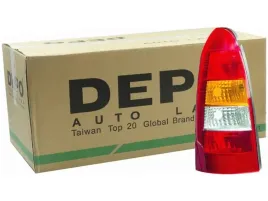 lampa-tyl-lewa-depo-442-1915l-ue