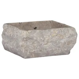 umywalka-szara-30x-30-x-13-cm-marmurowa
