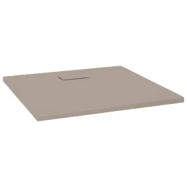 brodzik-prysznicowy-antyposlizgowy-smc-brazowy-90x80x26-cm