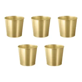 5-szt-oslonka-doniczki-mosiezna-19-cm-elegancka-daidai