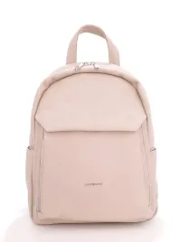 bezowy-plecak-damski-luigisanto-k8226