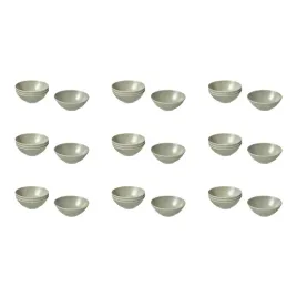 9-szt-miska-fargklar-matowy-zielony-16-cm-ceramiczna-elegancka
