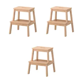 3-szt-taboret-ze-schodkiem-bukowy-50-cm-bekvam