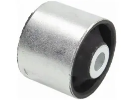 tuleja-belki-audi-a6-c4-94-97-100-c4-90-94