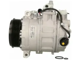 kompresor-klimatyzacji-mercedes-sl-r230-3-0-5-5-02-12-r129-5-4-00-01