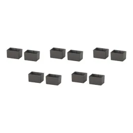 5-szt-koncowka-ochronna-ivar-szara-2-sztuki-zabezpieczenie-mebli