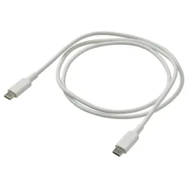 kabel-usb-c-na-usb-c-1m-3a-480mbps-bialy-sittbrunn