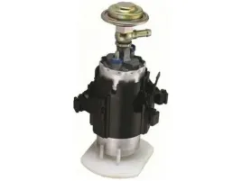 modul-pompy-paliwa-magneti-marelli-313011313063
