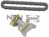 zestaw-lancucha-vw-golf-plus-2-0-eos-2-0-stan-nowy