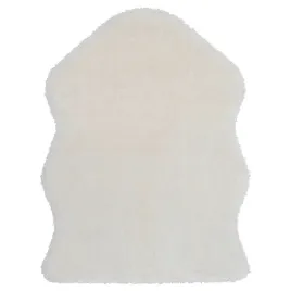 dywan-toftlund-bialy-55x85-cm-miekki-sztuczna-skora