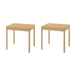2-szt-stol-rozkladany-debowy-80-120x70-cm-dla-2-4-osob