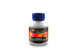 czyscik-do-szyb-kominkowych-piekarnikow-i-grilli-250-ml-teger
