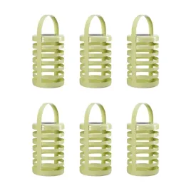 6-szt-lampa-solarna-led-ogrodowa-stolowa-jasnozielona-solvinden
