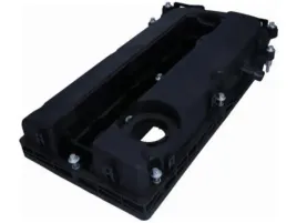 pokrywa-zaworow-opel-zafira-b-1-8-c-1-6-1-8-corsa-d-1-6-e-1-6