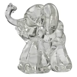 slon-masywna-figurka-ze-szkla-rekodzielo-vintage