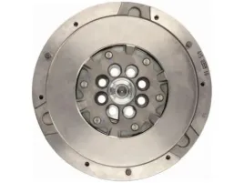 kolo-zamachowe-luk-415-0359-10