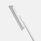 2-szt-pepprig-sciagaczka-do-podlogi-marka-ikea