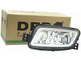 halogen-przeciwmglowy-lewy-ford-ranger-11-