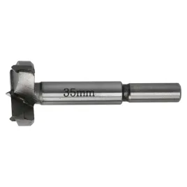 frez-do-drewna-jobiprofi-35-mm-w1135-widiowy-frez-puszkowy