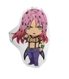 poduszka-chibi-jojo-s-bizarre-adventure-diavolo