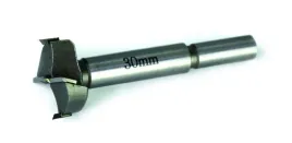 frez-do-drewna-jobiprofi-30-mm