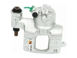 zacisk-prawy-przod-fiat-panda-ii-1-1-1-2-cinquecento-0-7-1-1