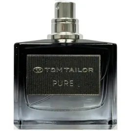tom-tailor-woda-toaletowa-pure-for-him-50ml-dla-pana-bez-kartonika