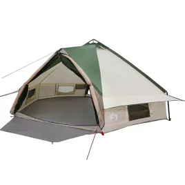 nowoczesny-namiot-tipi-z-wentylacja-i-portem-usb-idealny-na-biwak-i-spotk