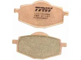 klocki-przod-trw-mcb539si
