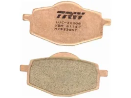 klocki-przod-trw-mcb539si