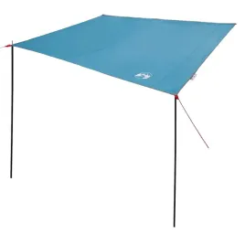 wodoodporna-plandeka-kempingowa-240-x-460-cm-z-akcesoriami