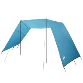 przenosny-wodoodporny-tarp-kempingowy-250-x-240-cm-z-ochrona-uv